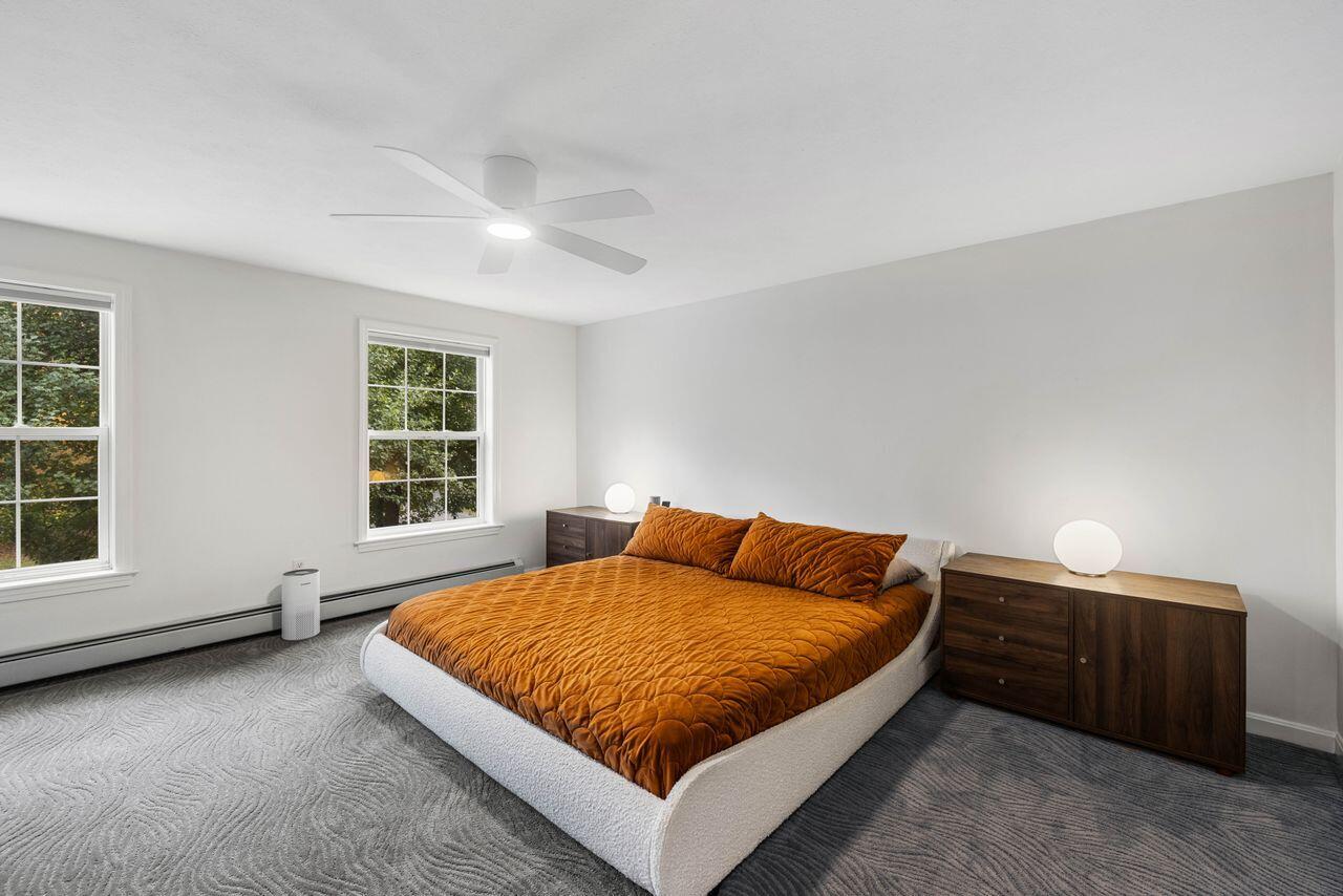 11 Greenwich Way Kennebunk ME 04043