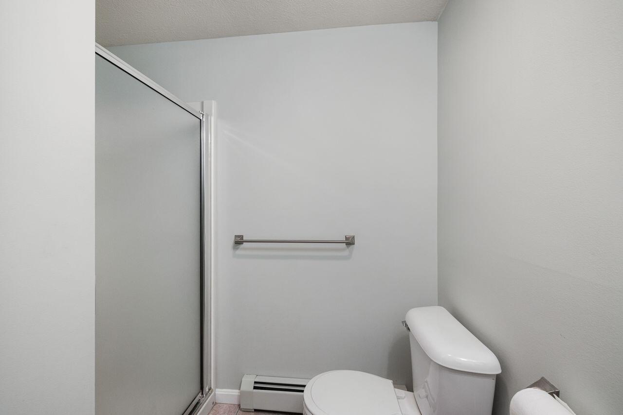 11 Greenwich Way Kennebunk ME 04043