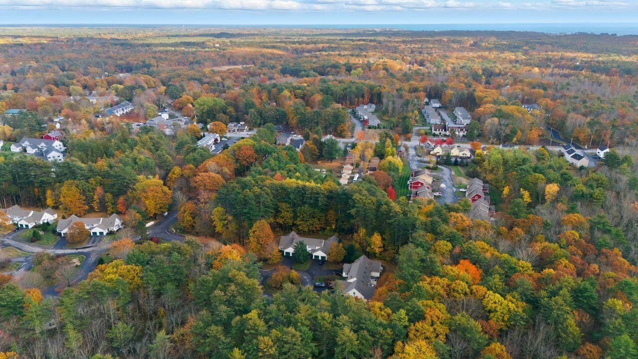 11 Greenwich Way Kennebunk ME 04043