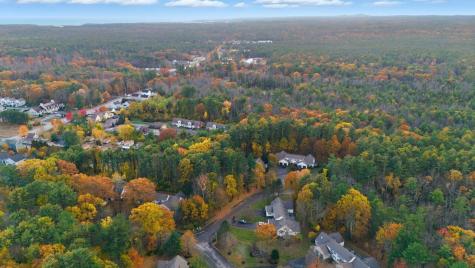11 Greenwich Way Kennebunk ME 04043