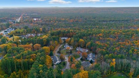 11 Greenwich Way Kennebunk ME 04043