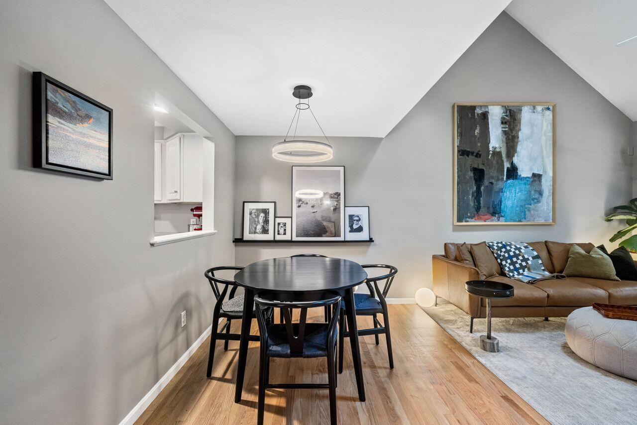 11 Greenwich Way Kennebunk ME 04043
