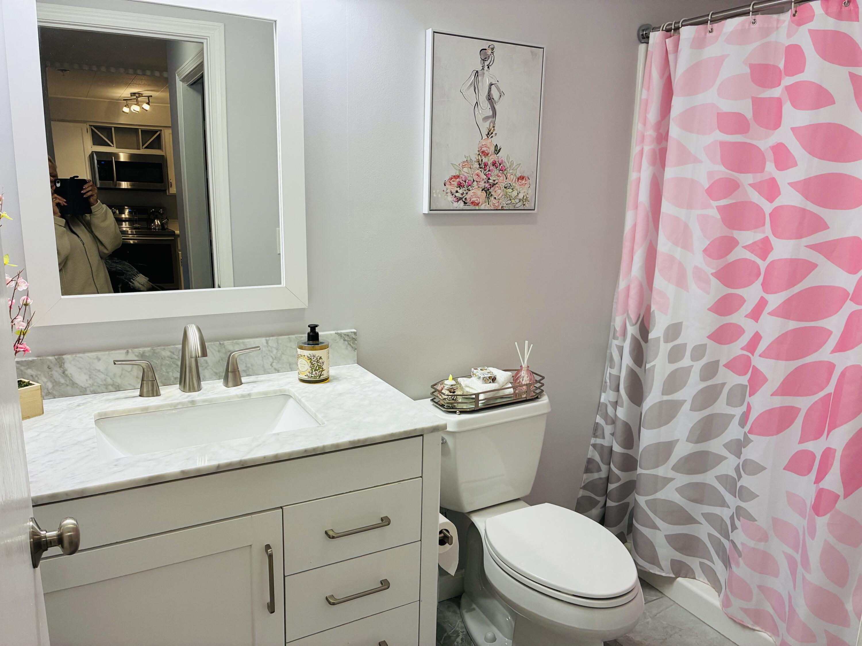 18 Smithwheel Road Old Orchard Beach ME 04064