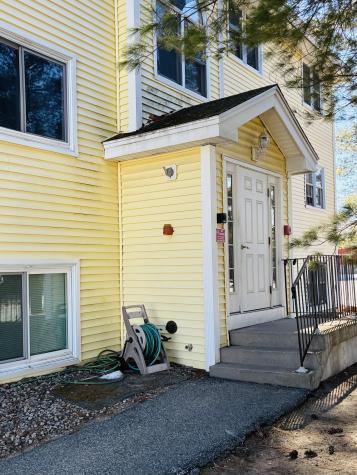 18 Smithwheel Road Old Orchard Beach ME 04064