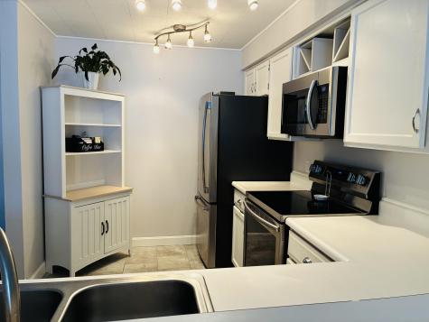 18 Smithwheel Road Old Orchard Beach ME 04064