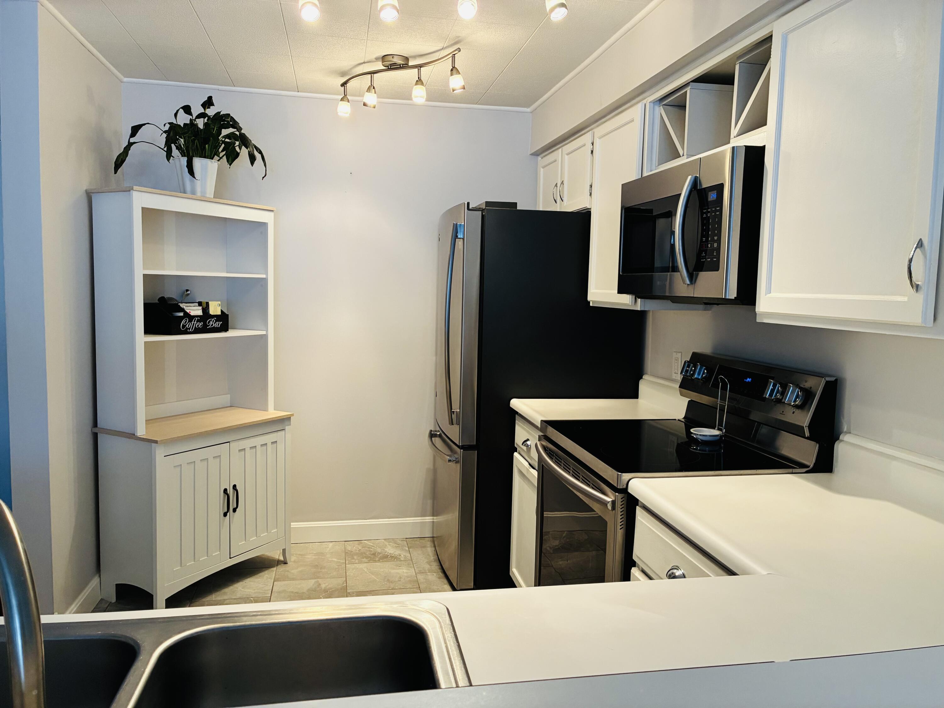 18 Smithwheel Road Old Orchard Beach ME 04064