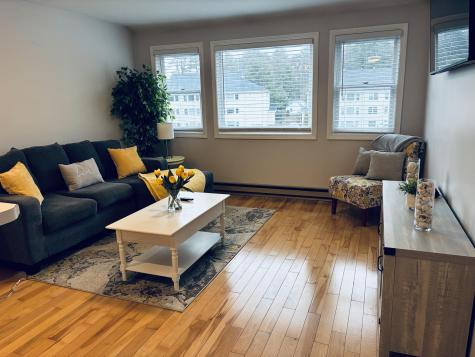18 Smithwheel Road Old Orchard Beach ME 04064