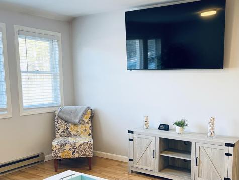 18 Smithwheel Road Old Orchard Beach ME 04064