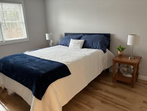 18 Smithwheel Road Old Orchard Beach ME 04064
