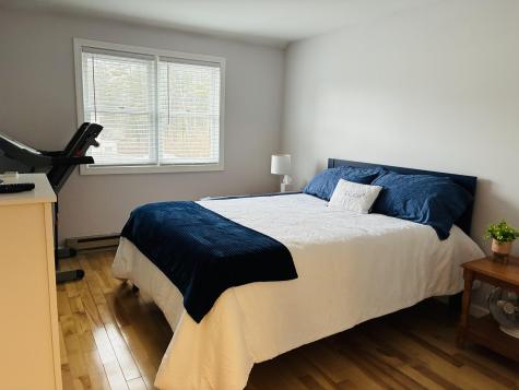 18 Smithwheel Road Old Orchard Beach ME 04064