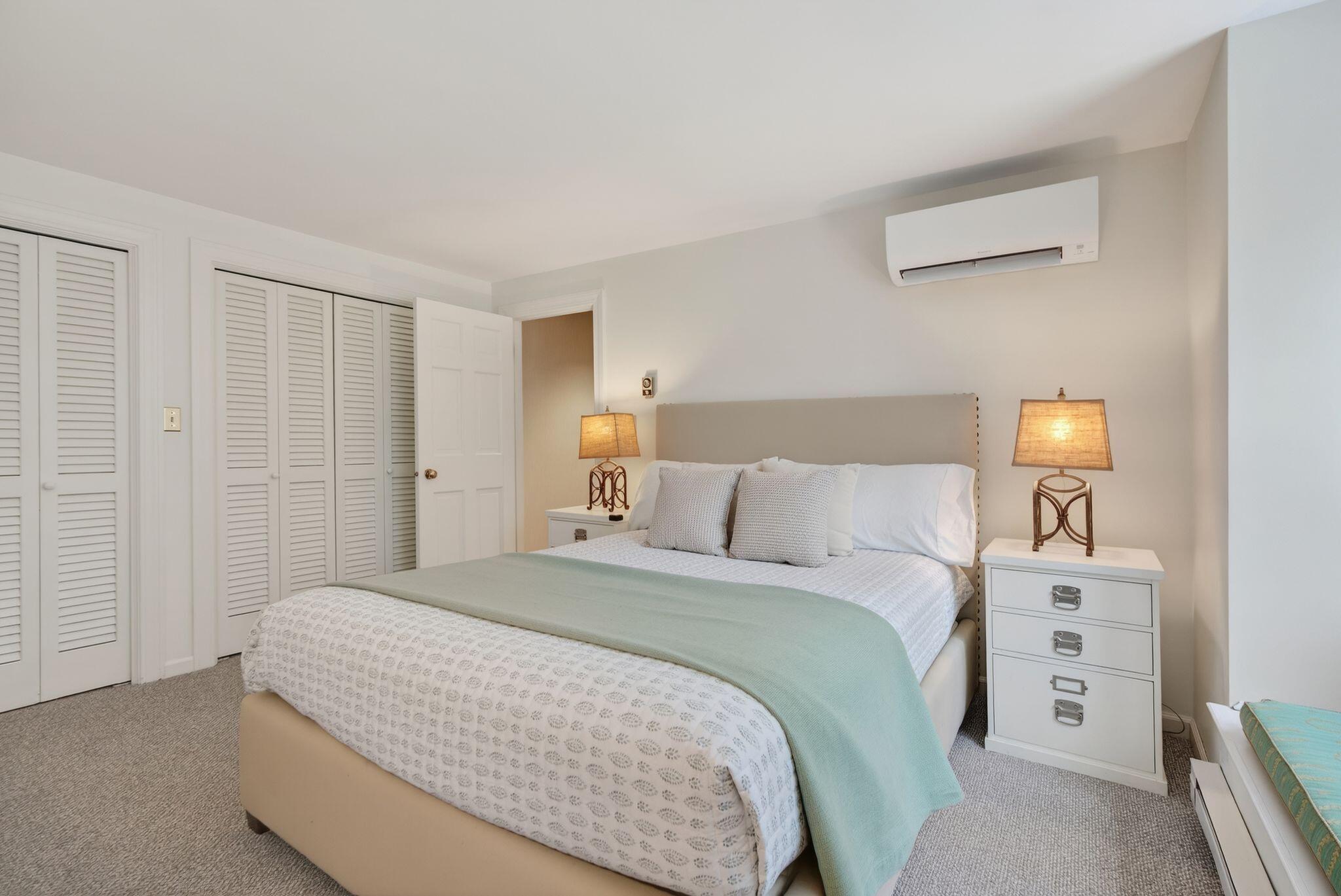 34 Concord Place Cape Elizabeth ME 04107