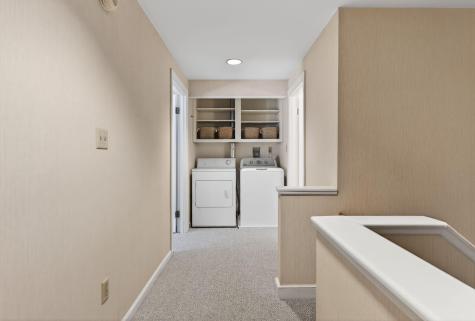 34 Concord Place Cape Elizabeth ME 04107