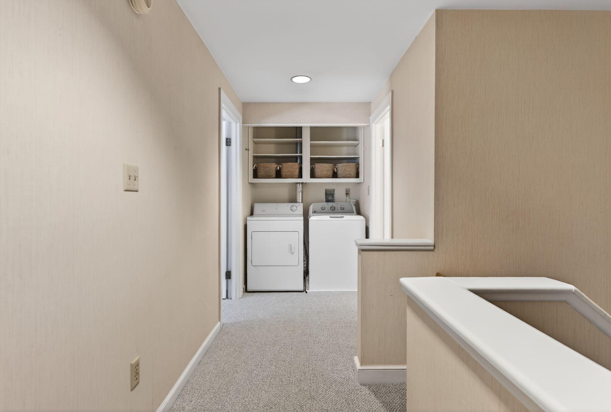 34 Concord Place Cape Elizabeth ME 04107