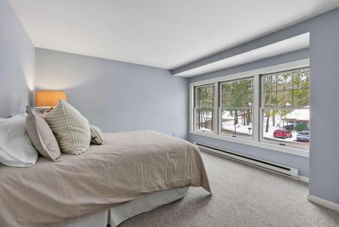 34 Concord Place Cape Elizabeth ME 04107