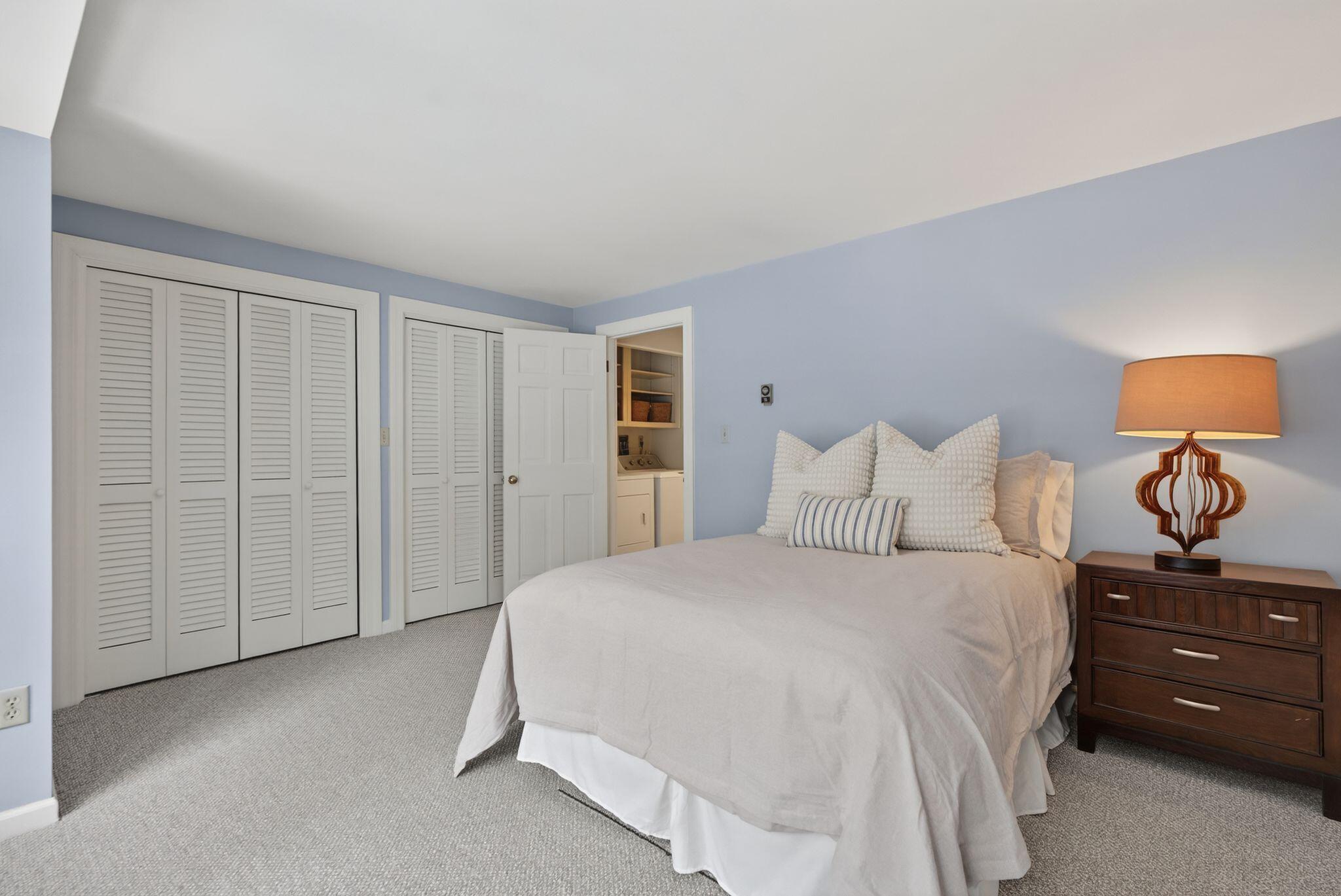 34 Concord Place Cape Elizabeth ME 04107