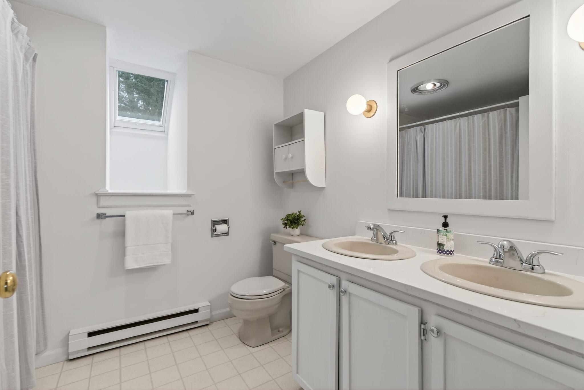 34 Concord Place Cape Elizabeth ME 04107