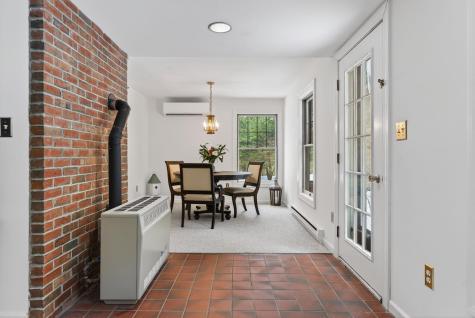 34 Concord Place Cape Elizabeth ME 04107