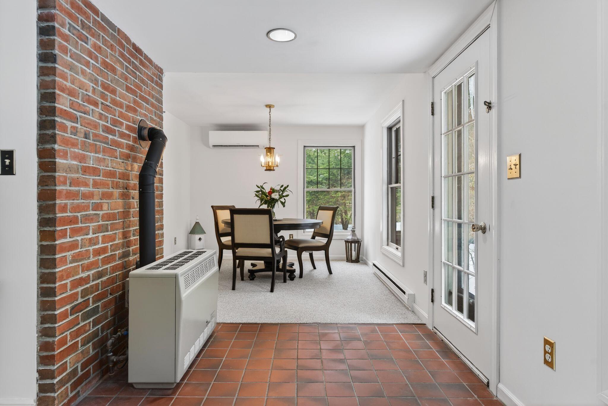 34 Concord Place Cape Elizabeth ME 04107