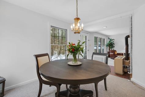 34 Concord Place Cape Elizabeth ME 04107