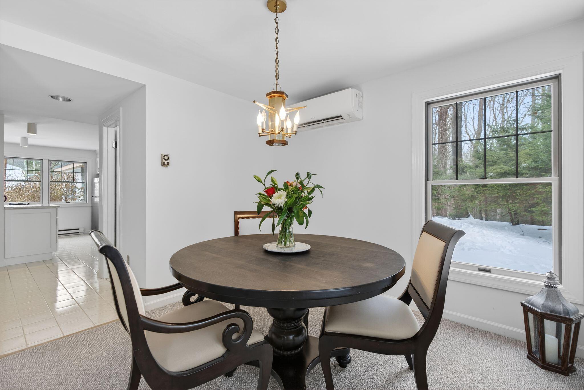 34 Concord Place Cape Elizabeth ME 04107