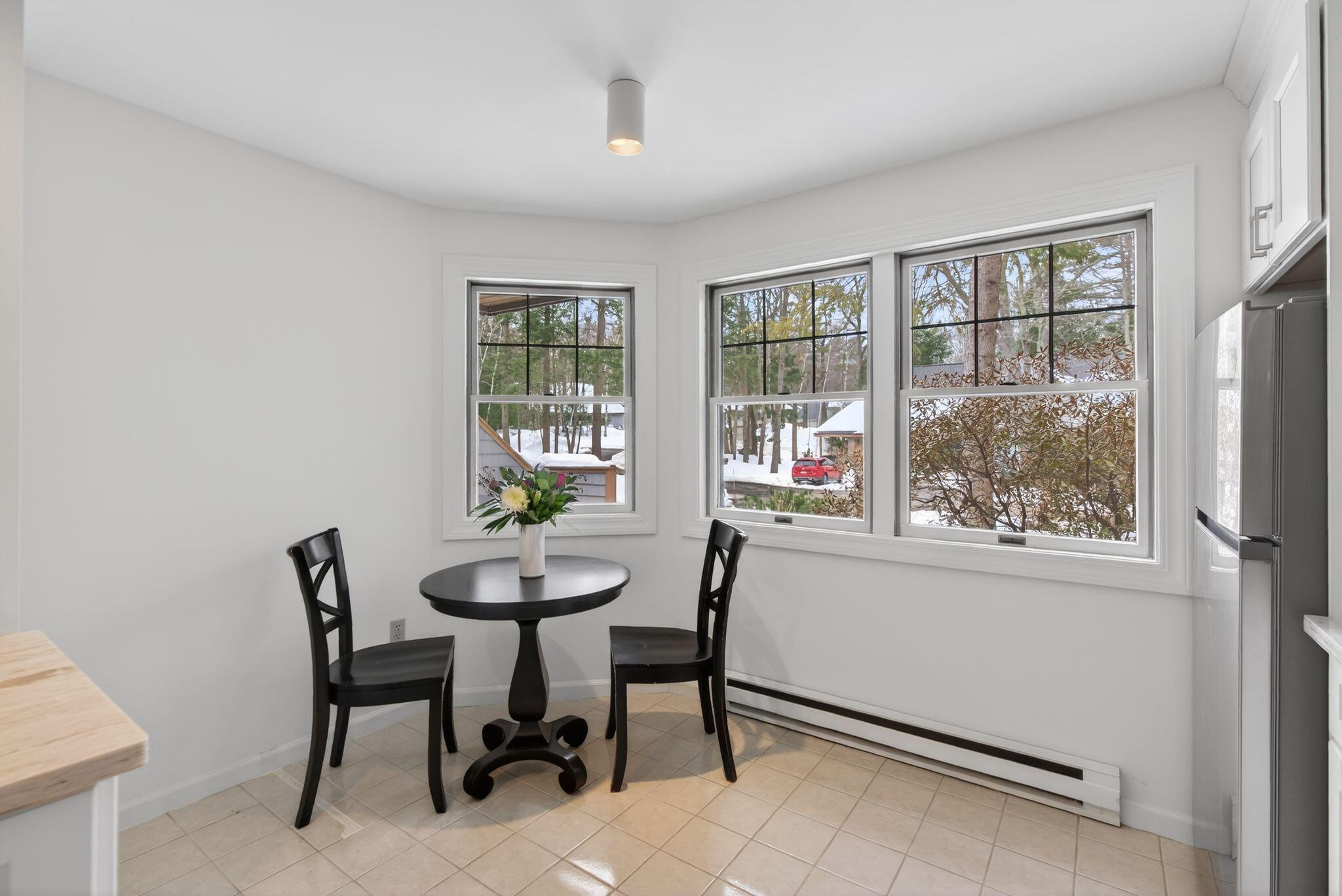 34 Concord Place Cape Elizabeth ME 04107