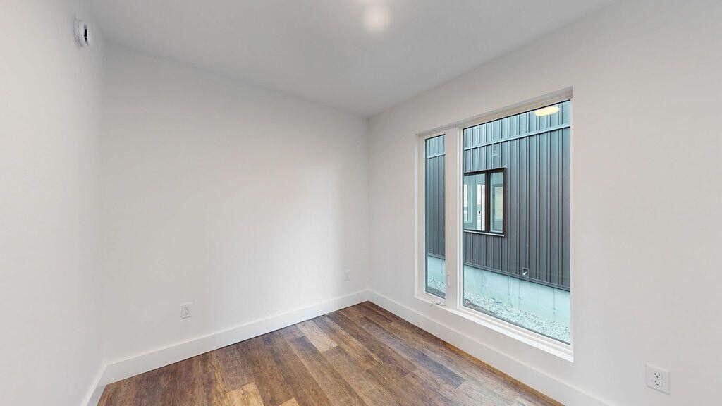 Lot 196 Mckeen Street Brunswick ME 04011