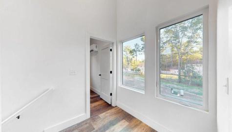 Lot 196 Mckeen Street Brunswick ME 04011