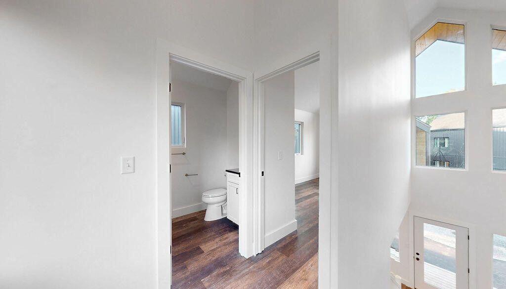 Lot 196 Mckeen Street Brunswick ME 04011