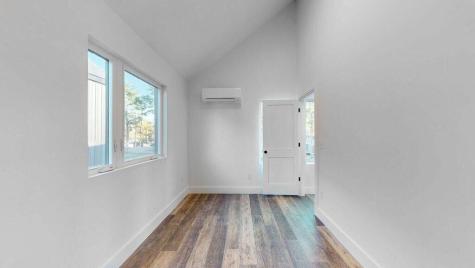 Lot 196 Mckeen Street Brunswick ME 04011