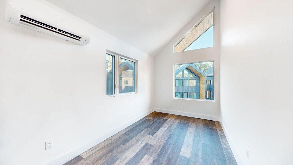 Lot 196 Mckeen Street Brunswick ME 04011