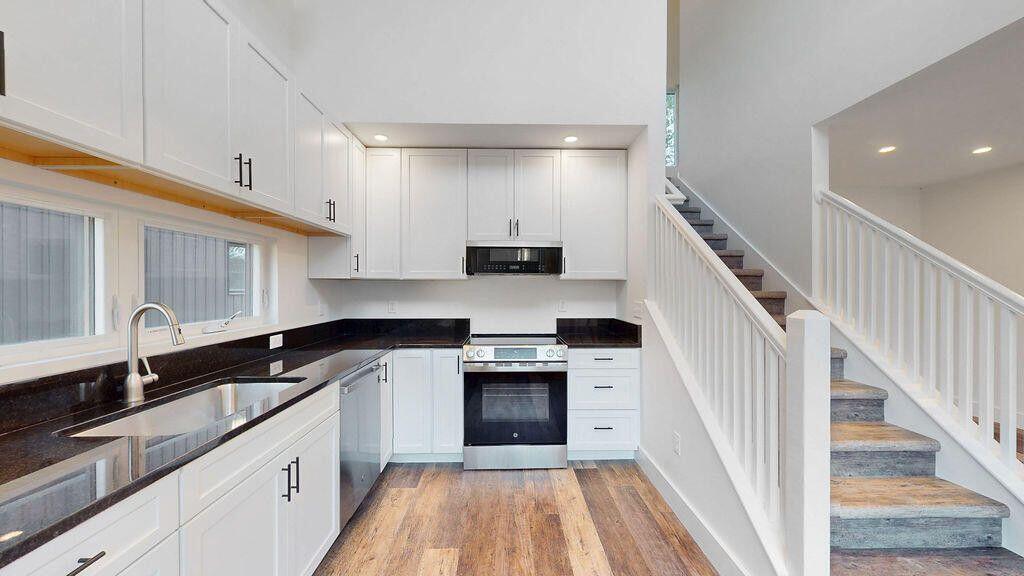 Lot 196 Mckeen Street Brunswick ME 04011