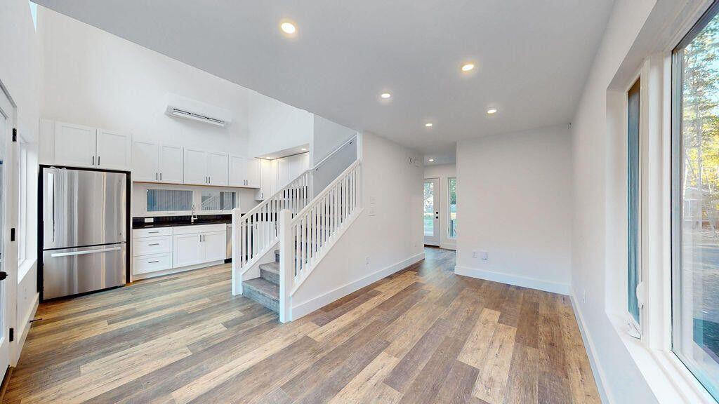 Lot 196 Mckeen Street Brunswick ME 04011