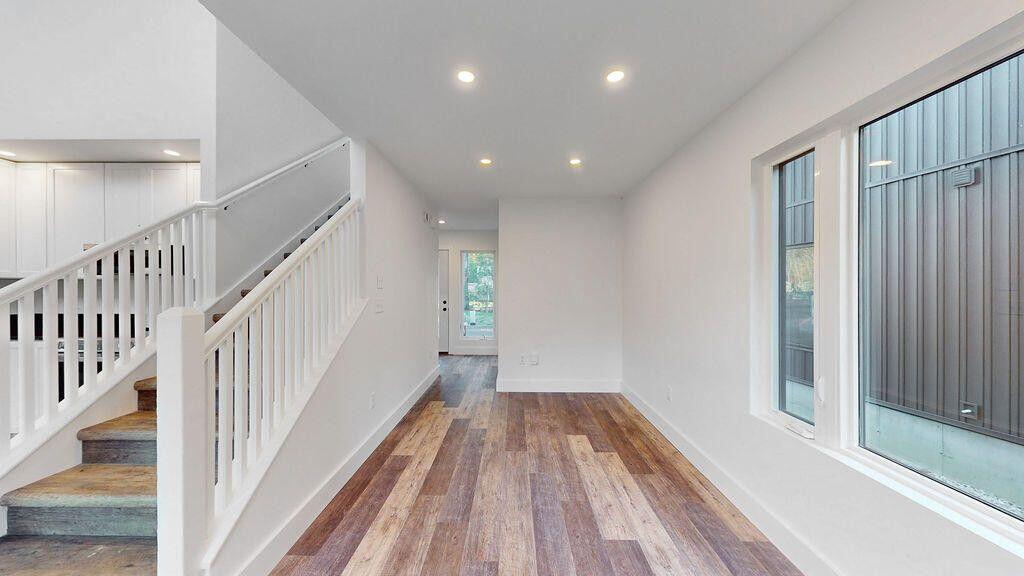 Lot 196 Mckeen Street Brunswick ME 04011