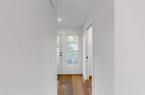 Lot 196 Mckeen Street Brunswick ME 04011