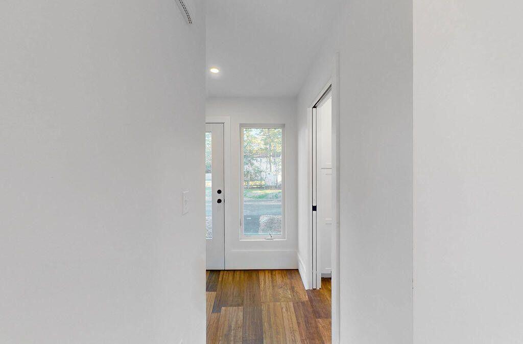 Lot 196 Mckeen Street Brunswick ME 04011