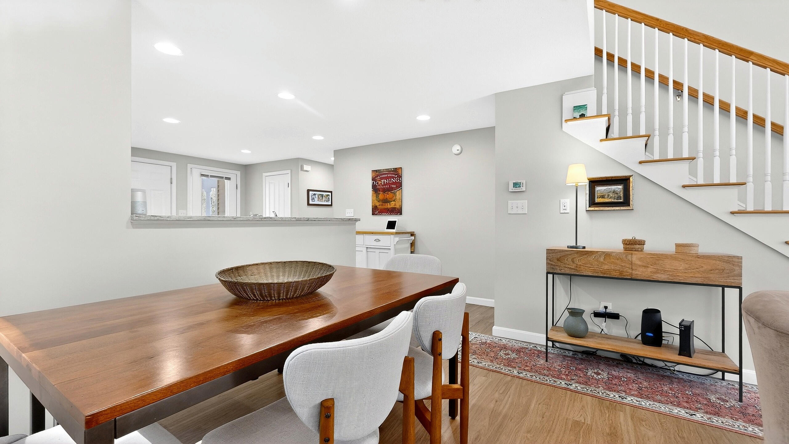22 Woods Edge Drive Gorham ME 04038
