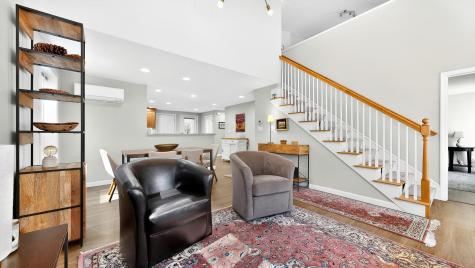 22 Woods Edge Drive Gorham ME 04038