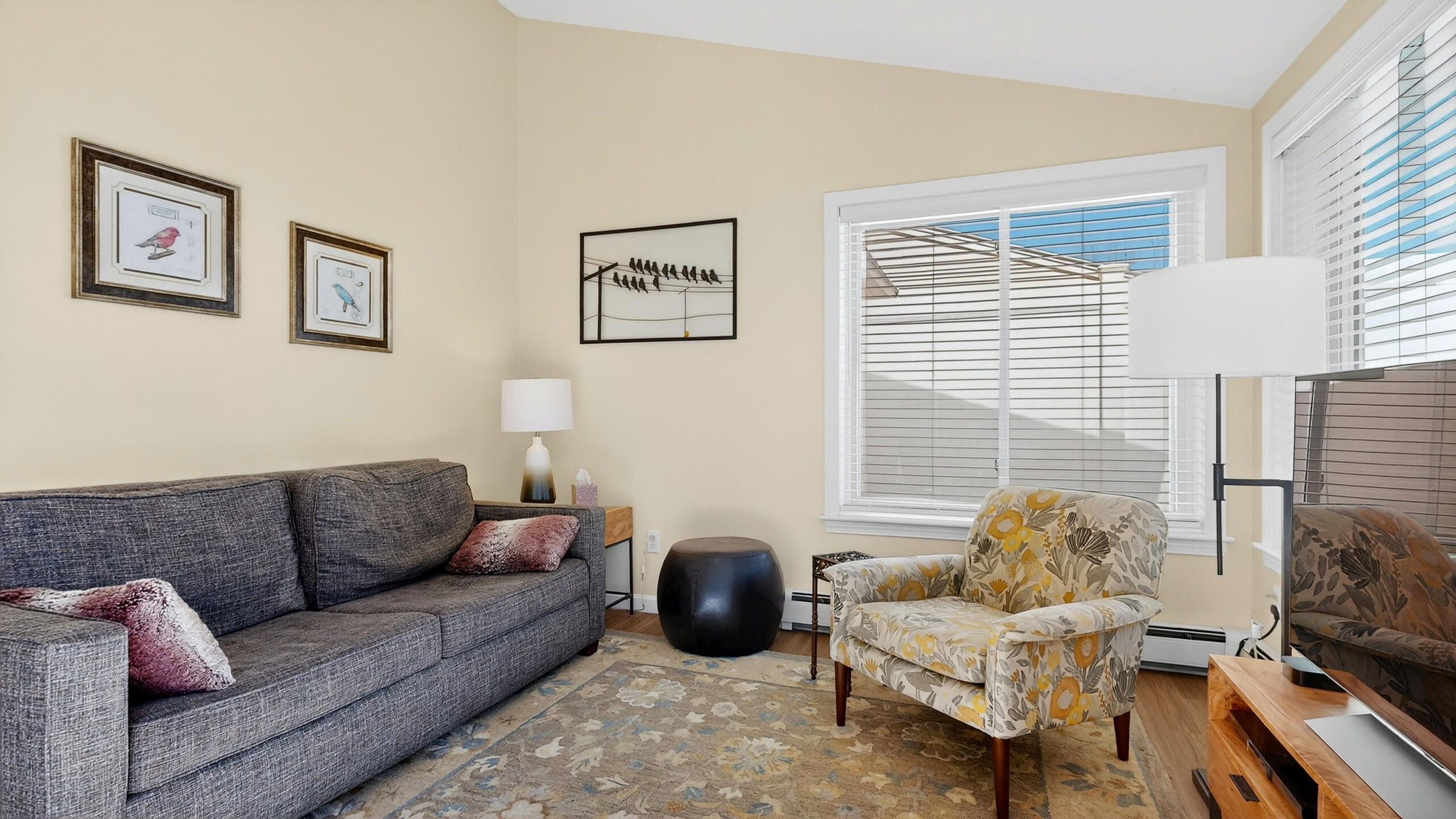 22 Woods Edge Drive Gorham ME 04038