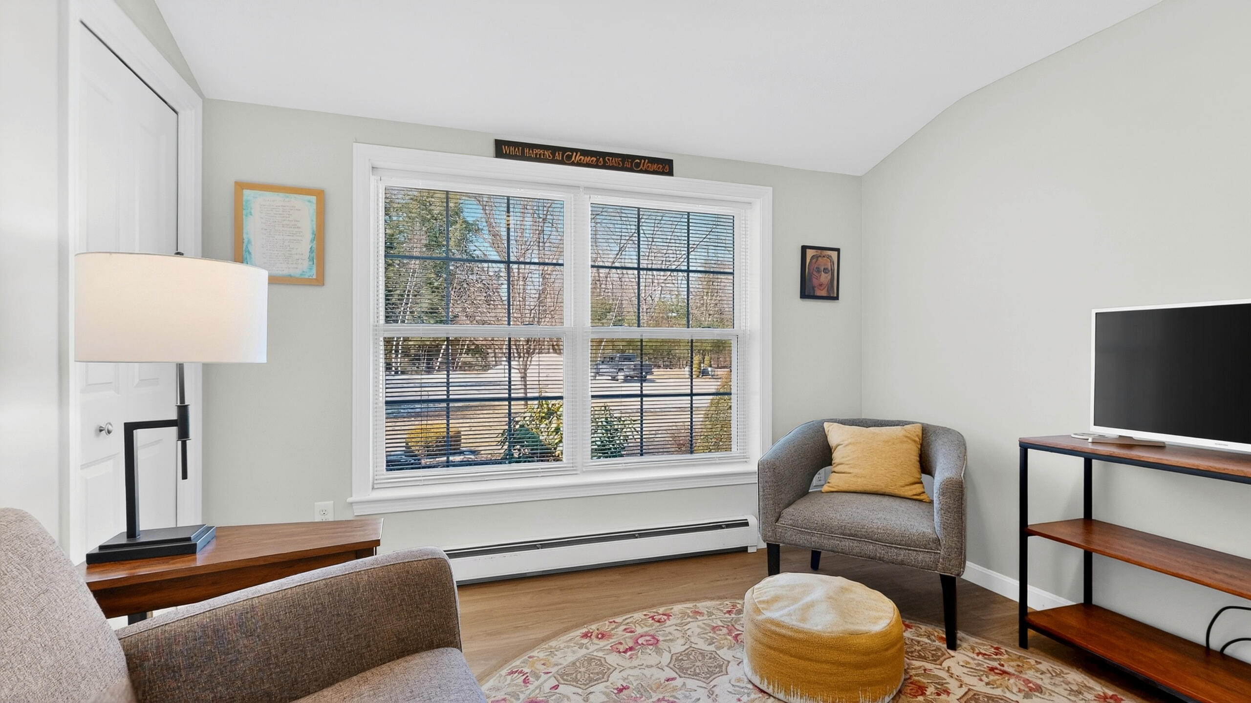 22 Woods Edge Drive Gorham ME 04038