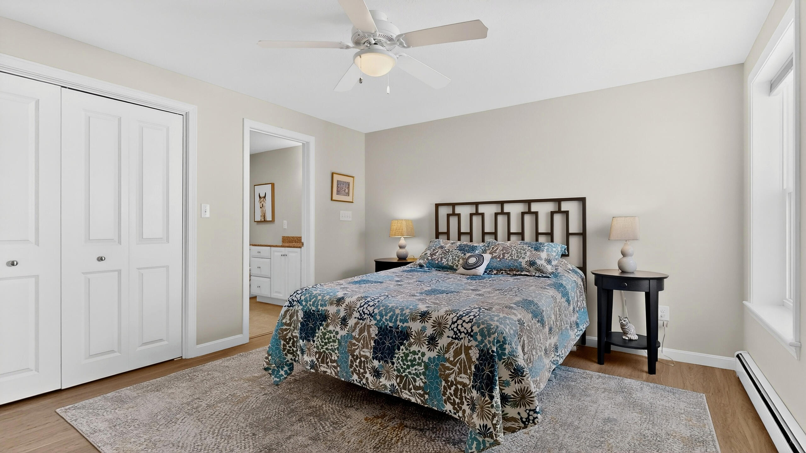 22 Woods Edge Drive Gorham ME 04038