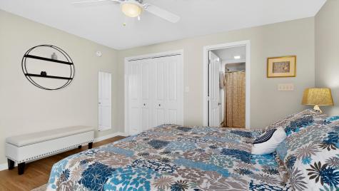 22 Woods Edge Drive Gorham ME 04038