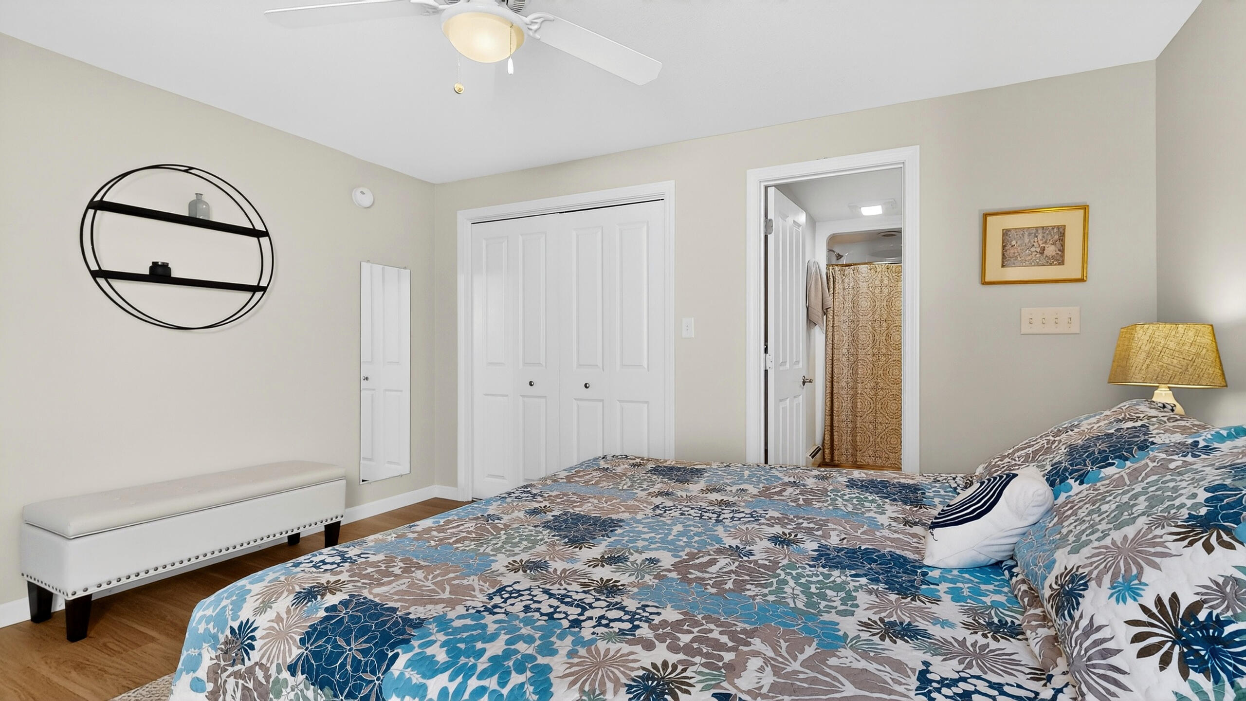 22 Woods Edge Drive Gorham ME 04038