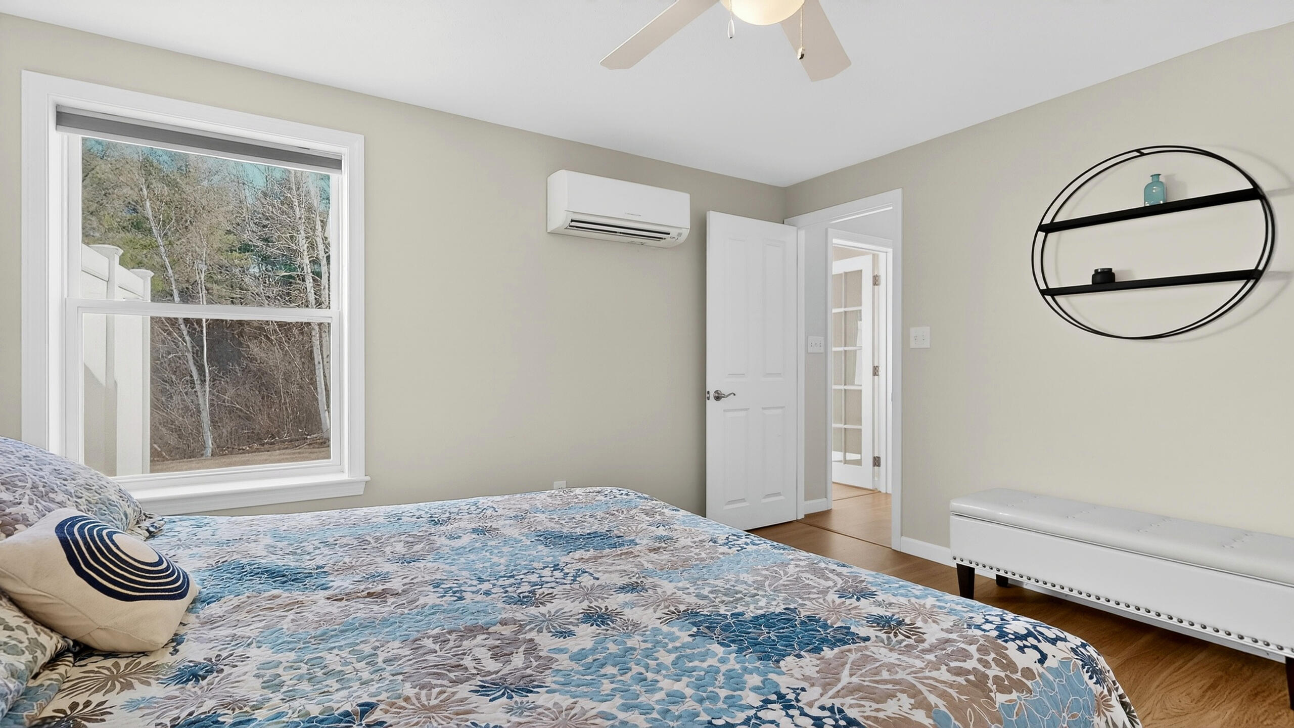 22 Woods Edge Drive Gorham ME 04038