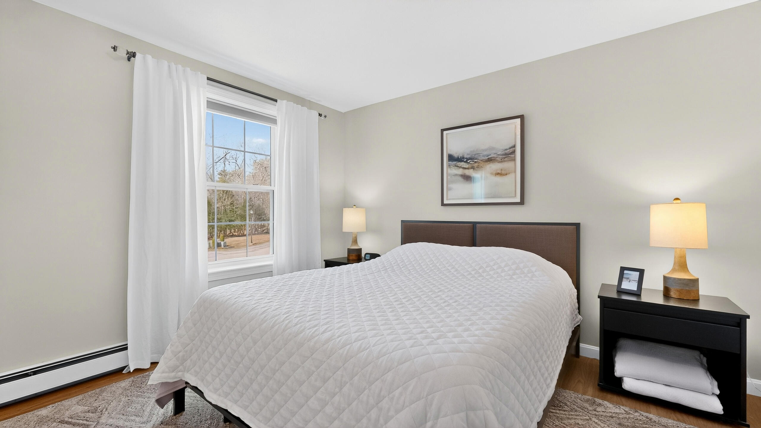 22 Woods Edge Drive Gorham ME 04038