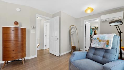 22 Woods Edge Drive Gorham ME 04038