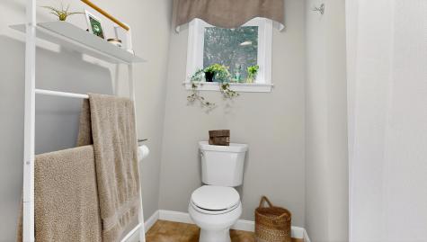 22 Woods Edge Drive Gorham ME 04038