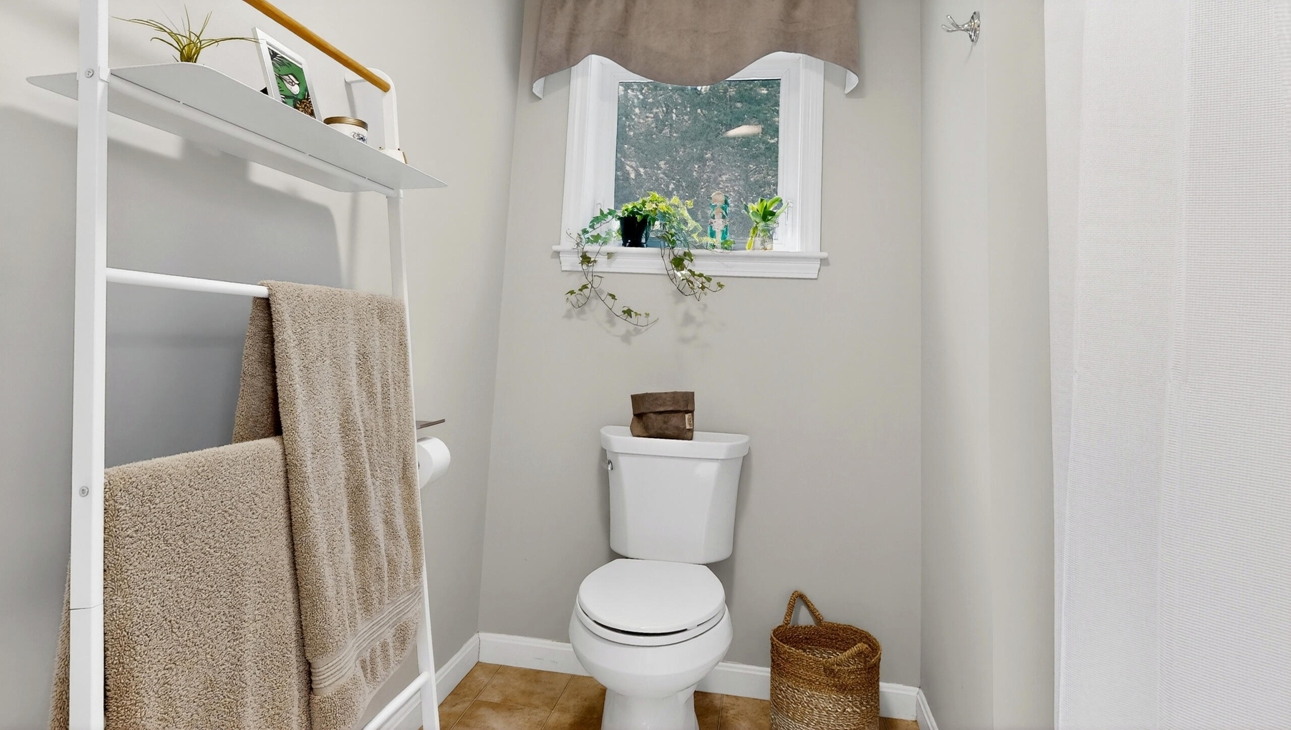 22 Woods Edge Drive Gorham ME 04038