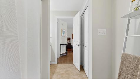 22 Woods Edge Drive Gorham ME 04038