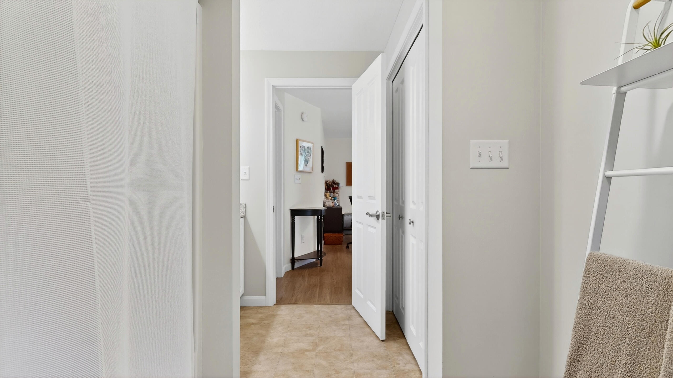 22 Woods Edge Drive Gorham ME 04038