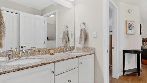 22 Woods Edge Drive Gorham ME 04038